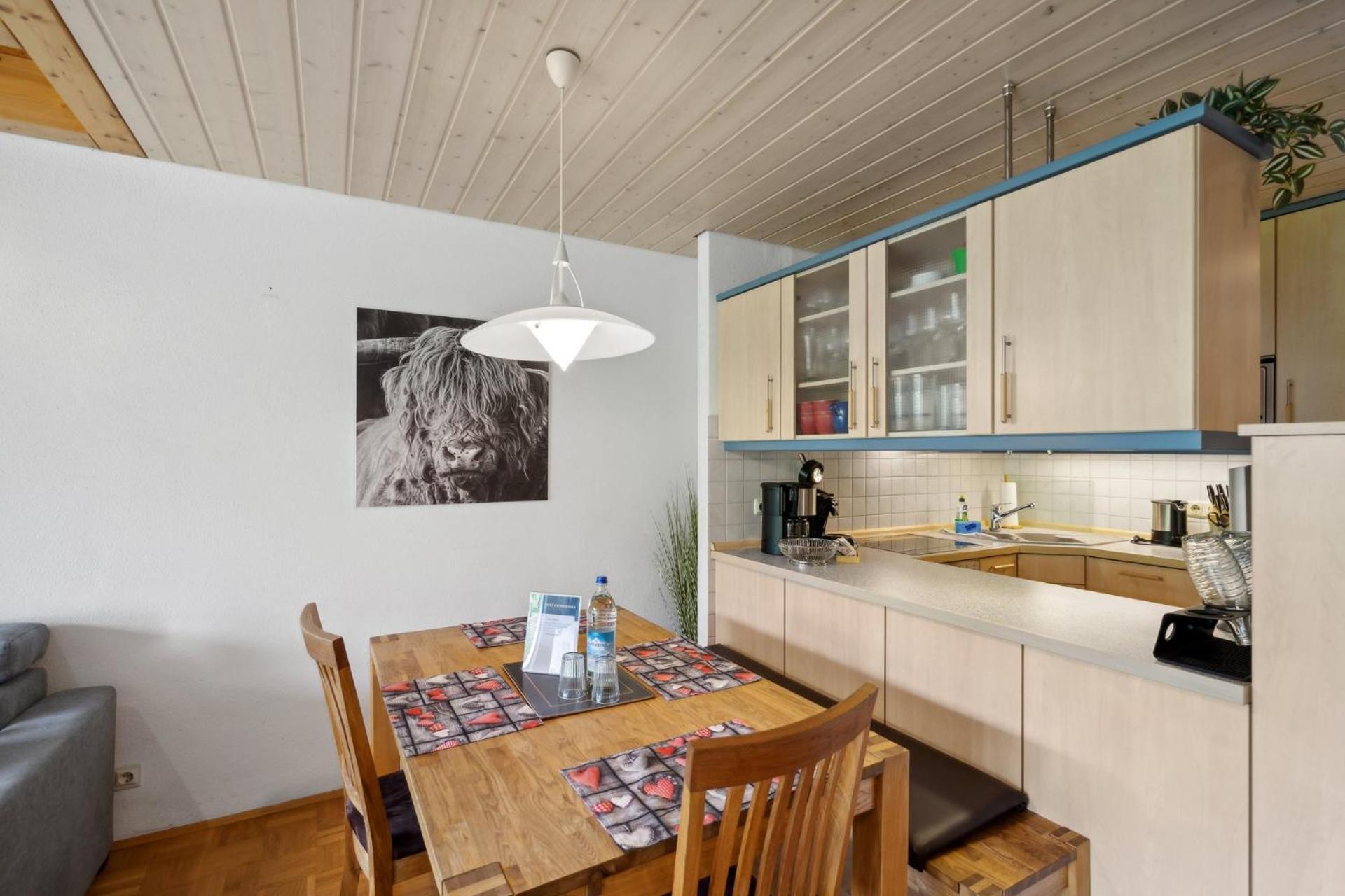 Almglueck In Steibis Mit O-Plus Oberstaufen Exterior foto